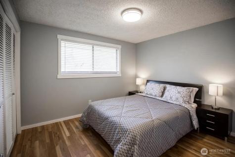 8036 116th Avenue SE Newcastle WA 98056