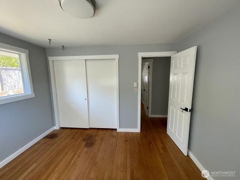 8036 116th Avenue SE Newcastle WA 98056