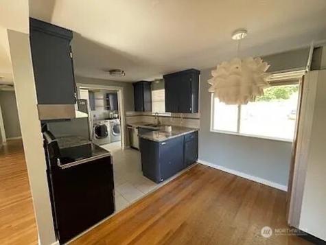 8036 116th Avenue SE Newcastle WA 98056