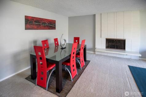 8036 116th Avenue SE Newcastle WA 98056