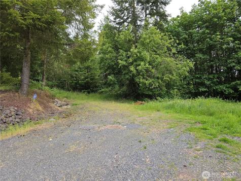 1 Myrtle View Chehalis WA 98532