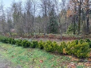 0 NE 126th Way Woodinville WA 98077