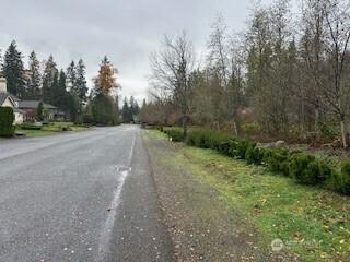 0 NE 126th Way Woodinville WA 98077