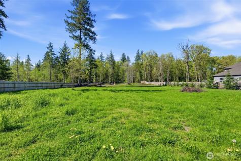 31061 W Lake Morton Drive SE Kent WA 98042