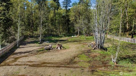 31061 W Lake Morton Drive SE Kent WA 98042