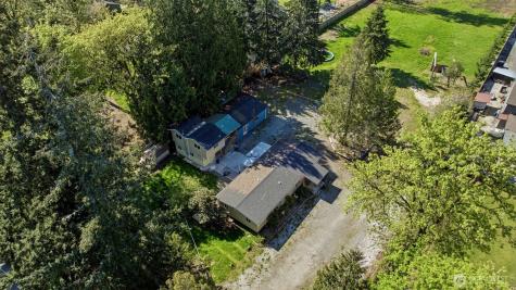 31061 W Lake Morton Drive SE Kent WA 98042
