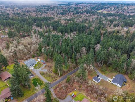 4813 296th Street E Graham WA 98338