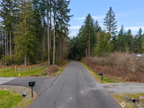 4813 296th Street E Graham WA 98338