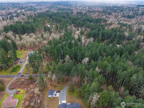 4813 296th Street E Graham WA 98338