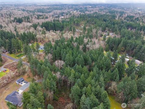 4813 296th Street E Graham WA 98338
