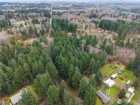 4813 296th Street E Graham WA 98338