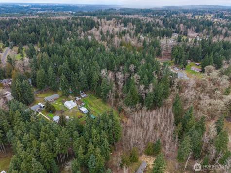 4813 296th Street E Graham WA 98338