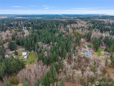 4813 296th Street E Graham WA 98338