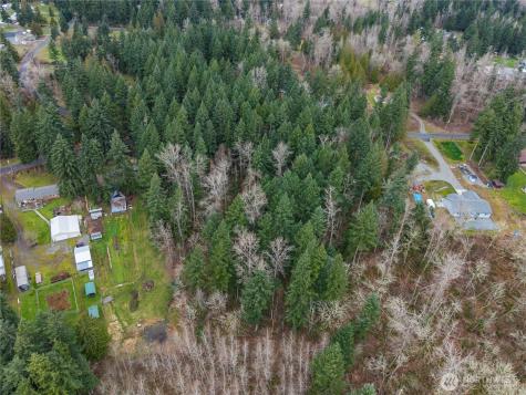 4813 296th Street E Graham WA 98338