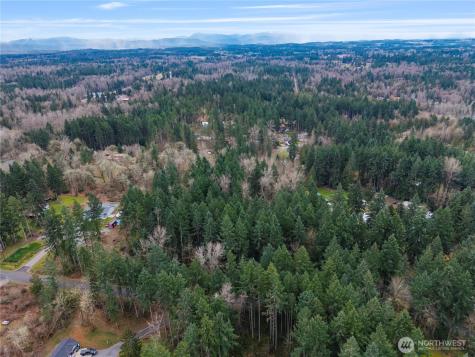 4813 296th Street E Graham WA 98338
