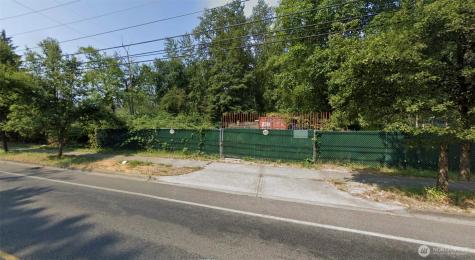 7918 Mckinley Avenue Tacoma WA 98404