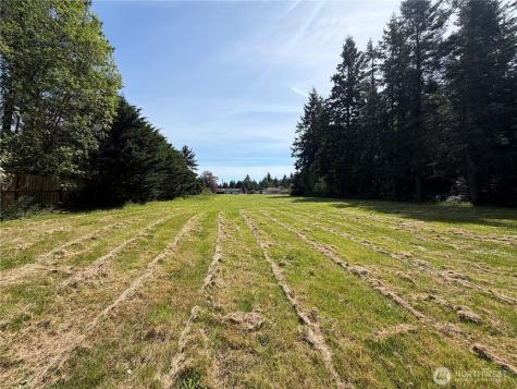 11235 Rhody Drive Port Hadlock WA 98339
