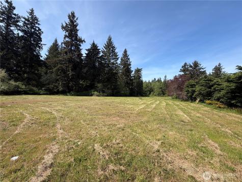 11235 Rhody Drive Port Hadlock WA 98339