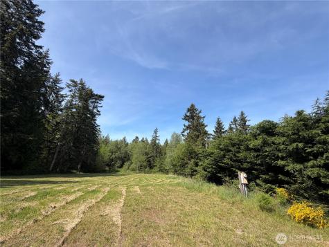 11235 Rhody Drive Port Hadlock WA 98339