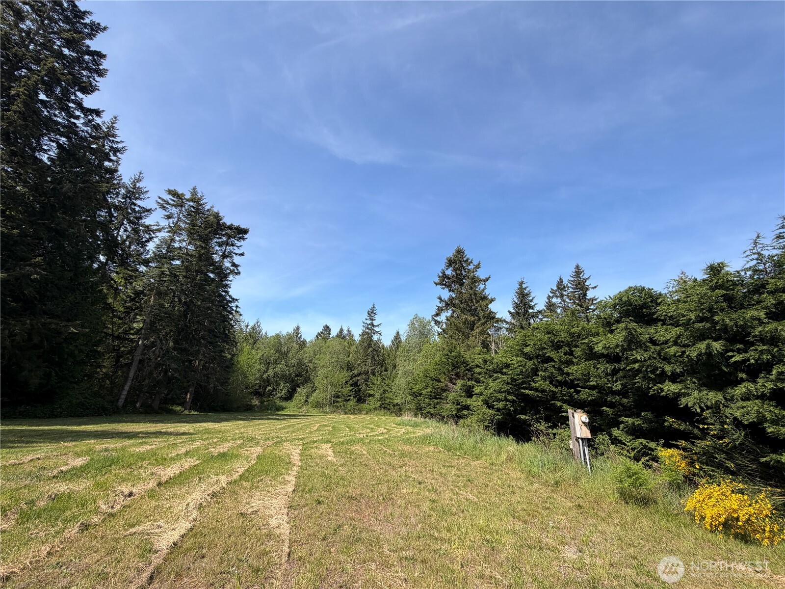 11235 Rhody Drive Port Hadlock WA 98339