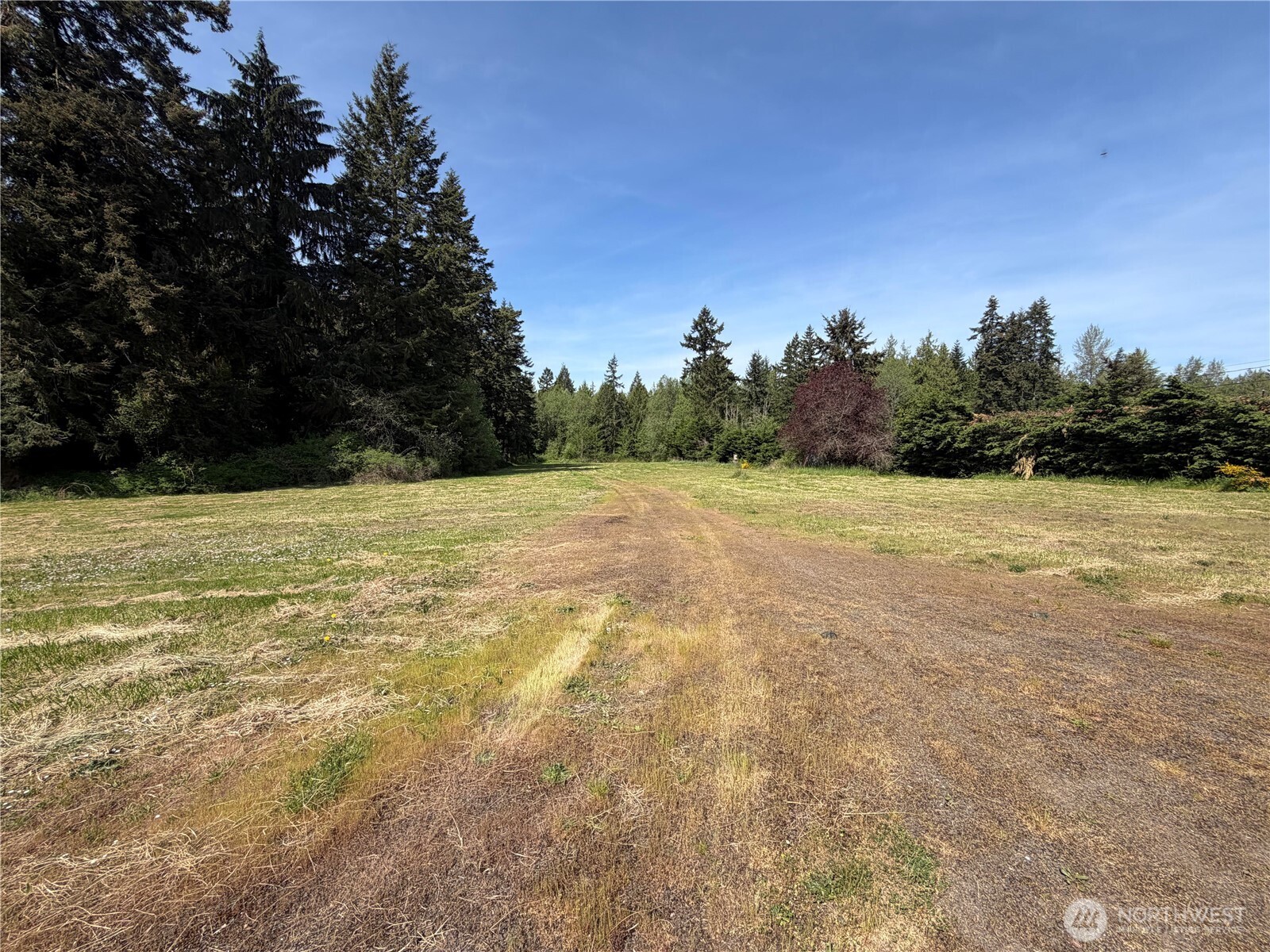 11235 Rhody Drive Port Hadlock WA 98339
