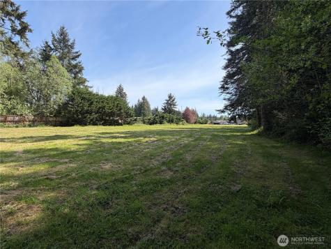 11235 Rhody Drive Port Hadlock WA 98339