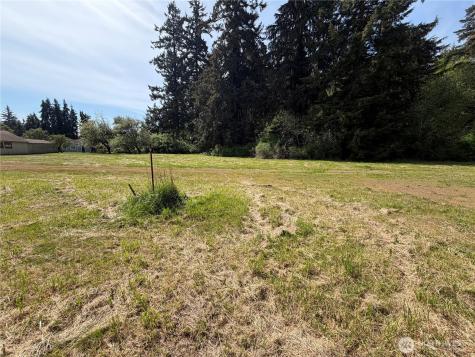 11235 Rhody Drive Port Hadlock WA 98339