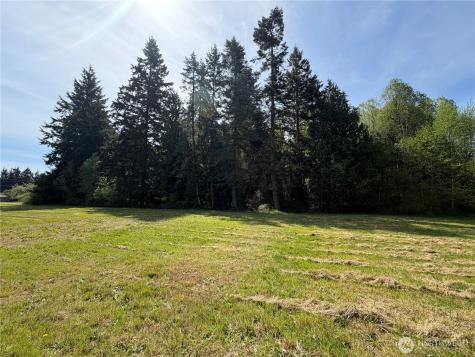 11235 Rhody Drive Port Hadlock WA 98339