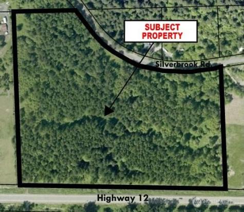 1230 Silverbrook White Pass WA 98937