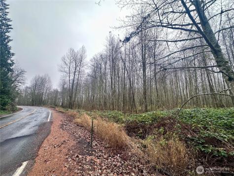 1230 Silverbrook Road White Pass WA 98937