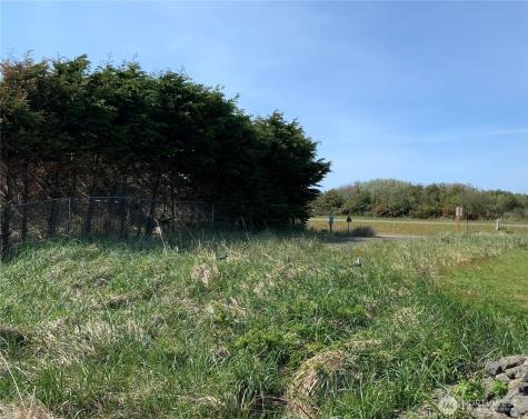 265 Marine View Drive SE Ocean Shores WA 98569