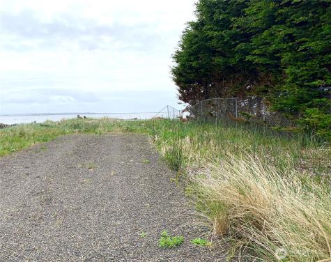 265 Marine View Drive SE Ocean Shores WA 98569