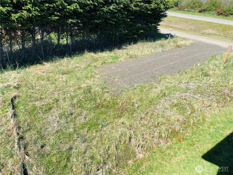 265 Marine View Drive SE Ocean Shores WA 98569