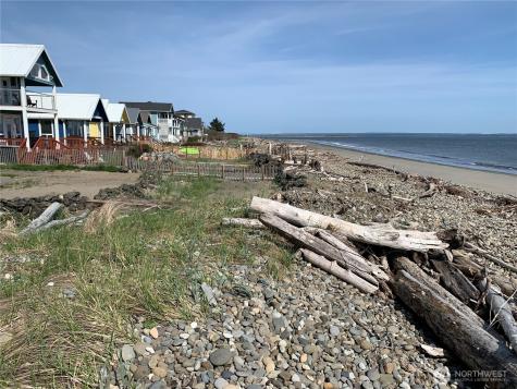265 Marine View Drive SE Ocean Shores WA 98569