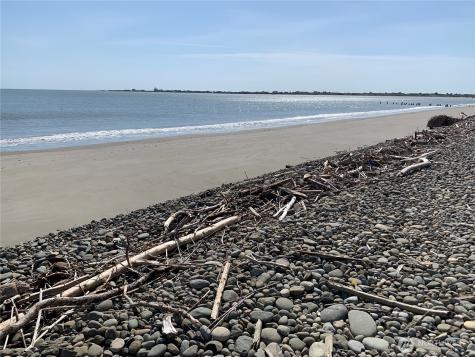 265 Marine View Drive SE Ocean Shores WA 98569
