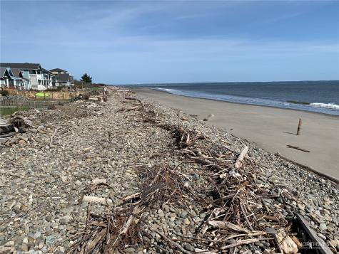 265 Marine View Drive SE Ocean Shores WA 98569