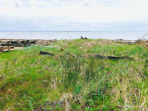 265 Marine View Drive SE Ocean Shores WA 98569