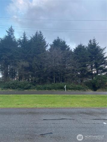 886 Ocean Shores Boulevard Ocean Shores WA 98569