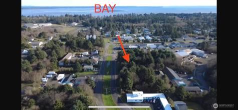 886 Ocean Shores Boulevard Ocean Shores WA 98569