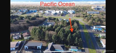 886 Ocean Shores Boulevard Ocean Shores WA 98569
