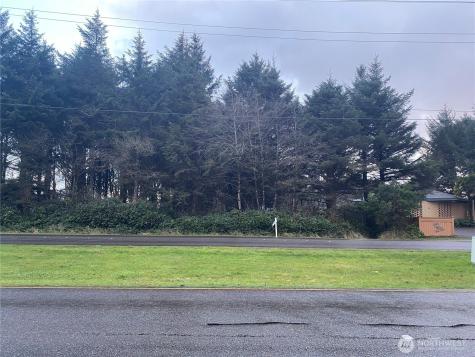 886 Ocean Shores Boulevard Ocean Shores WA 98569