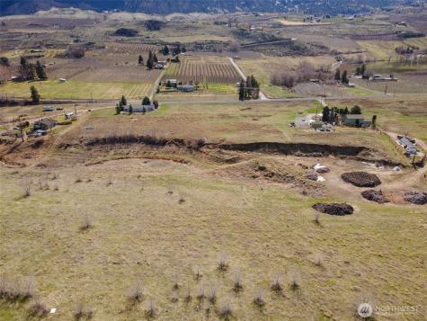 3420 W Malaga Road Malaga WA 98828