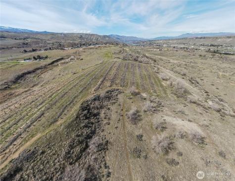 3420 W Malaga Road Malaga WA 98828