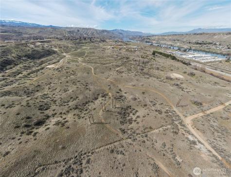 3420 W Malaga Road Malaga WA 98828