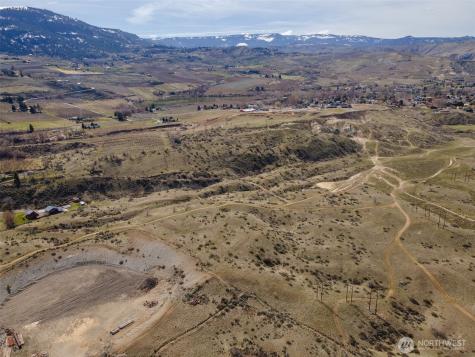 3420 W Malaga Road Malaga WA 98828