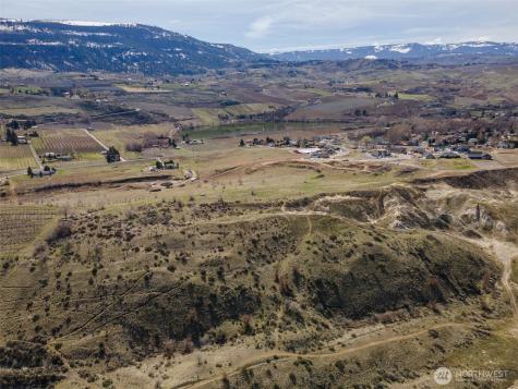 3420 W Malaga Road Malaga WA 98828