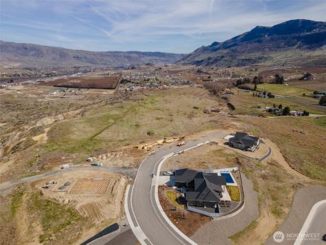 3420 W Malaga Road Malaga WA 98828