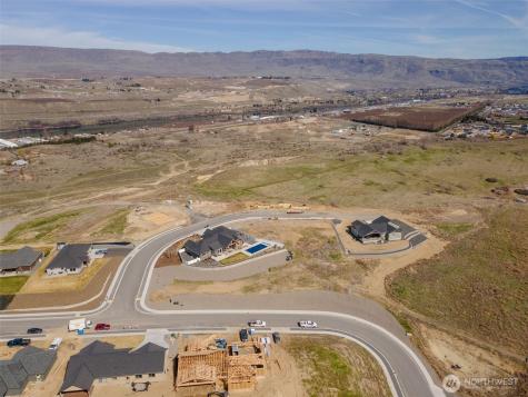 3420 W Malaga Road Malaga WA 98828