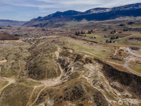 3420 W Malaga Road Malaga WA 98828