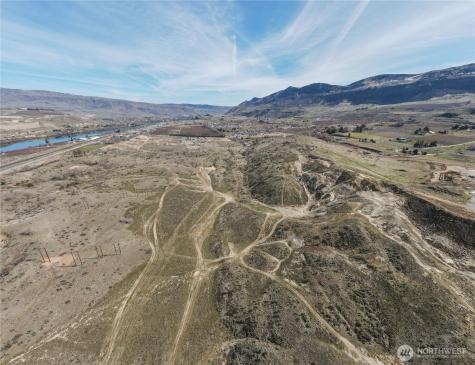 3420 W Malaga Road Malaga WA 98828